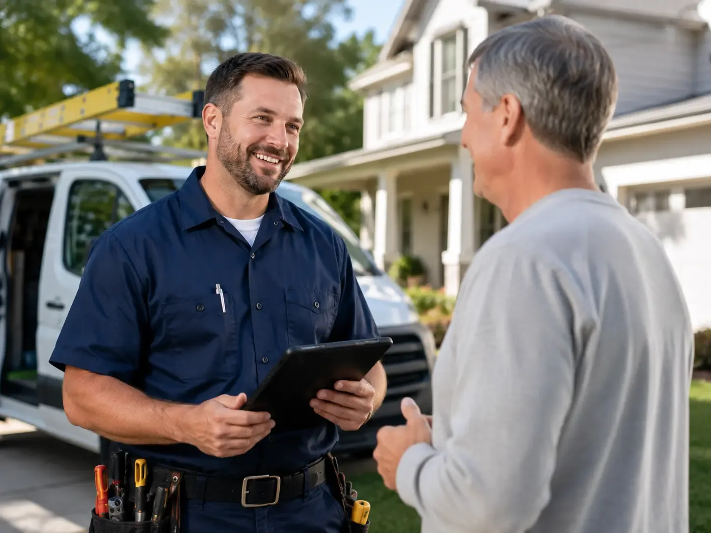 Whole Home Rewiring Cook Sta, MO FAQs
